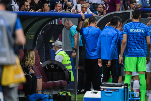 奥斯梅恩这 奥斯梅恩这