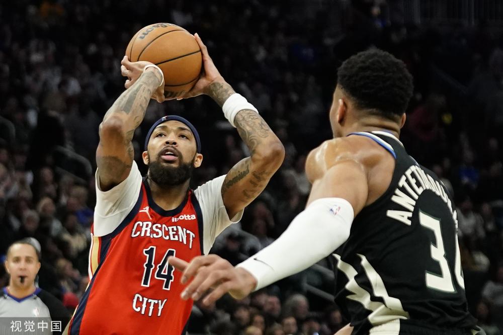 供了清晰的 供了清晰的