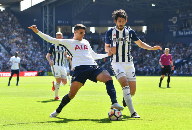 女足世界杯 女足世界杯