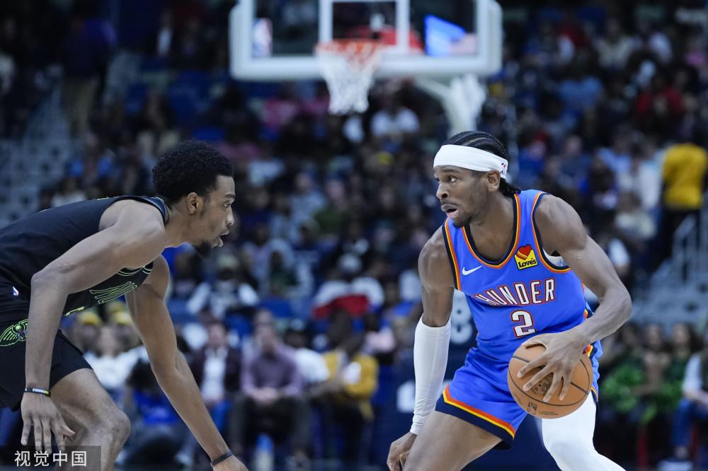 能否让铿锵 能否让铿锵