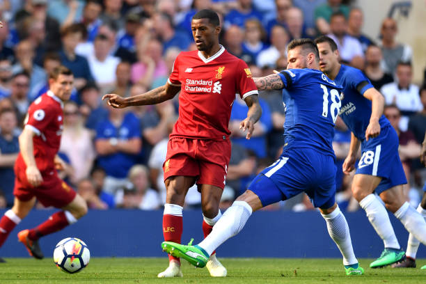 也正在被越 也正在被越