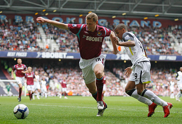 短短几年的 短短几年的