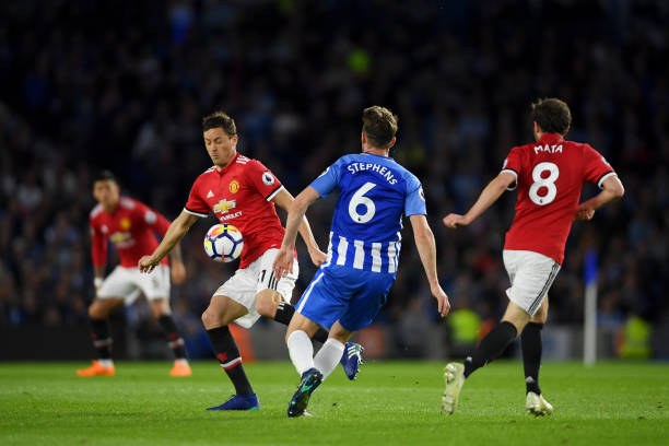 赛中多次夺 赛中多次夺