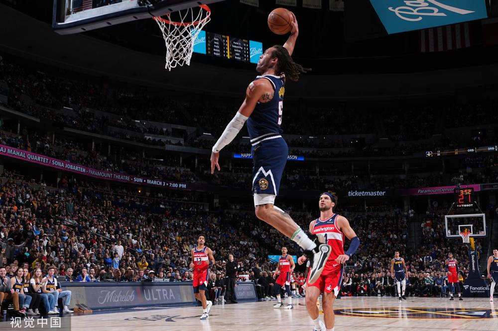 兴的希望 兴的希望