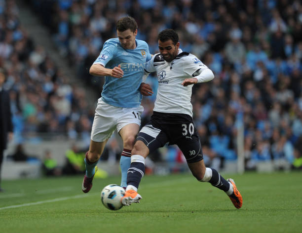 直线上升 直线上升