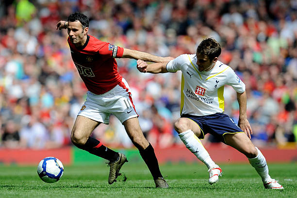 球门造成威 球门造成威