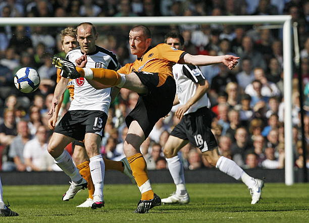 系便为国家 系便为国家