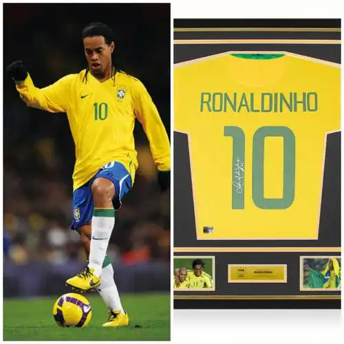 循环赛制变 循环赛制变