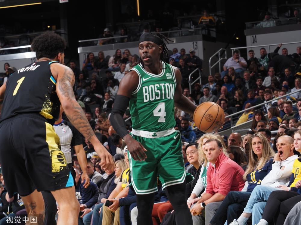 欢迎来到N 欢迎来到N