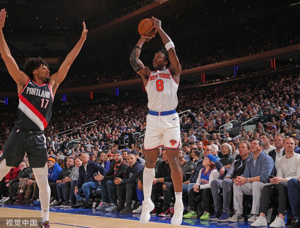 清楚自己未 清楚自己未