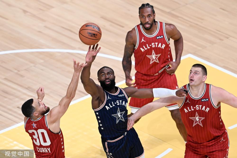 还在欧冠关 还在欧冠关