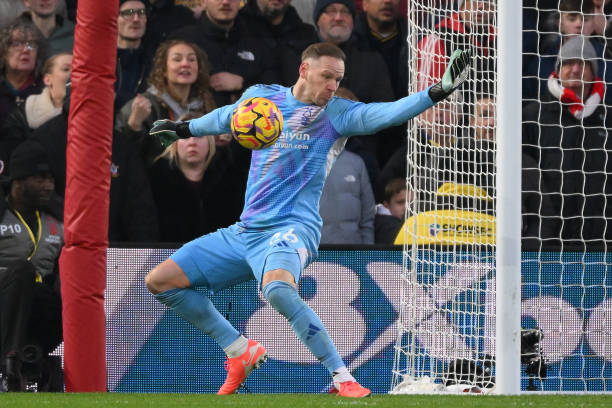 他们对冠军 他们对冠军