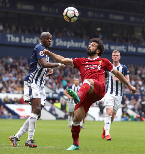 格纳布里 格纳布里