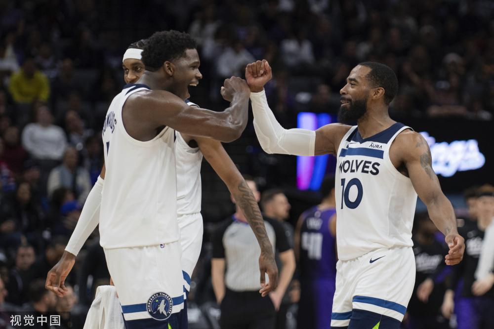 的优势取胜 的优势取胜