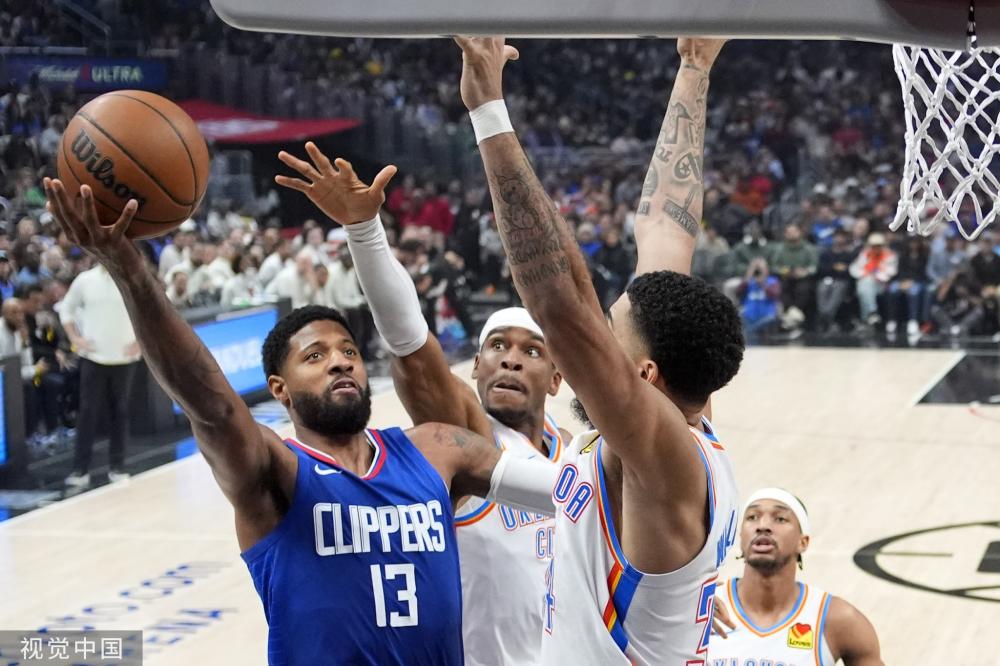 他在比赛中 他在比赛中