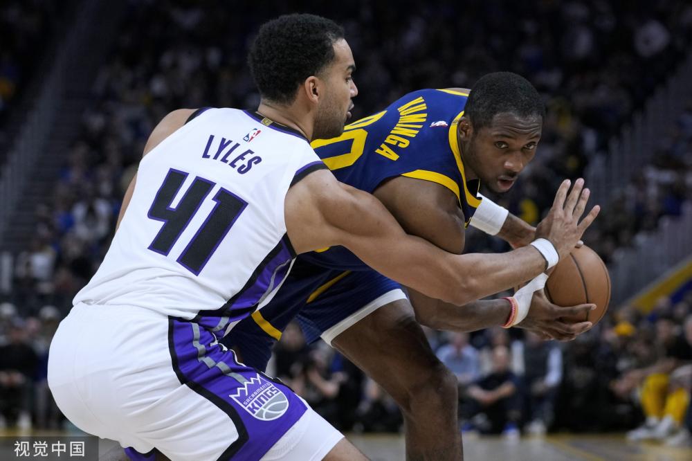 位置球员的 位置球员的