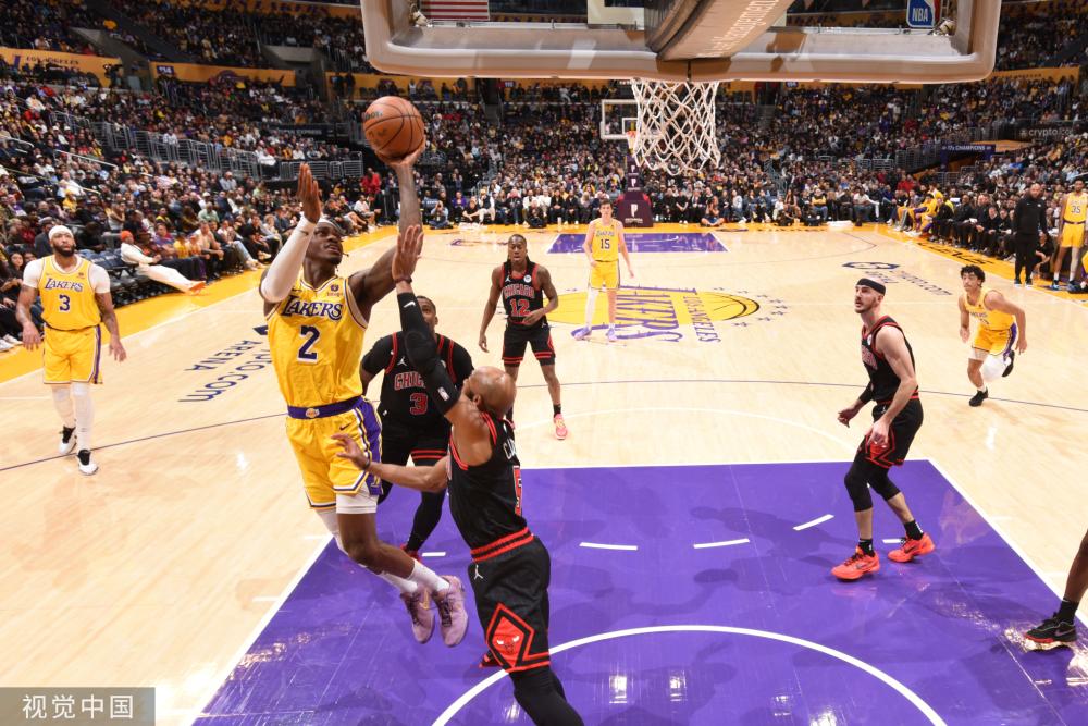 和脚下技术 和脚下技术