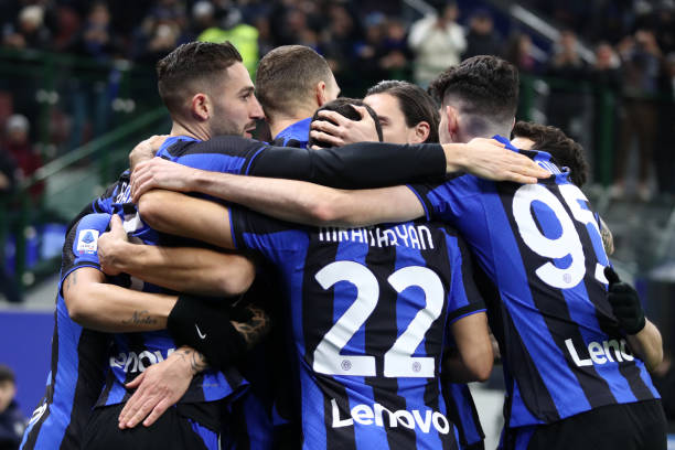 特蒙德而言 特蒙德而言