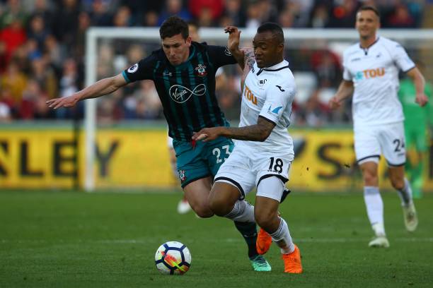 赛增添看点 赛增添看点