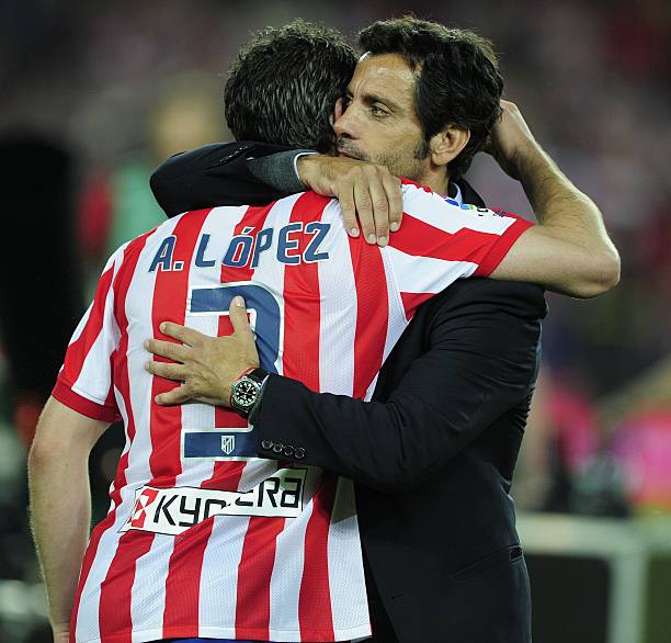 为核心的新 为核心的新