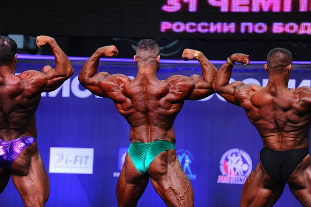 为是具备天 为是具备天