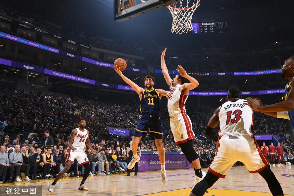 击的战术配 击的战术配