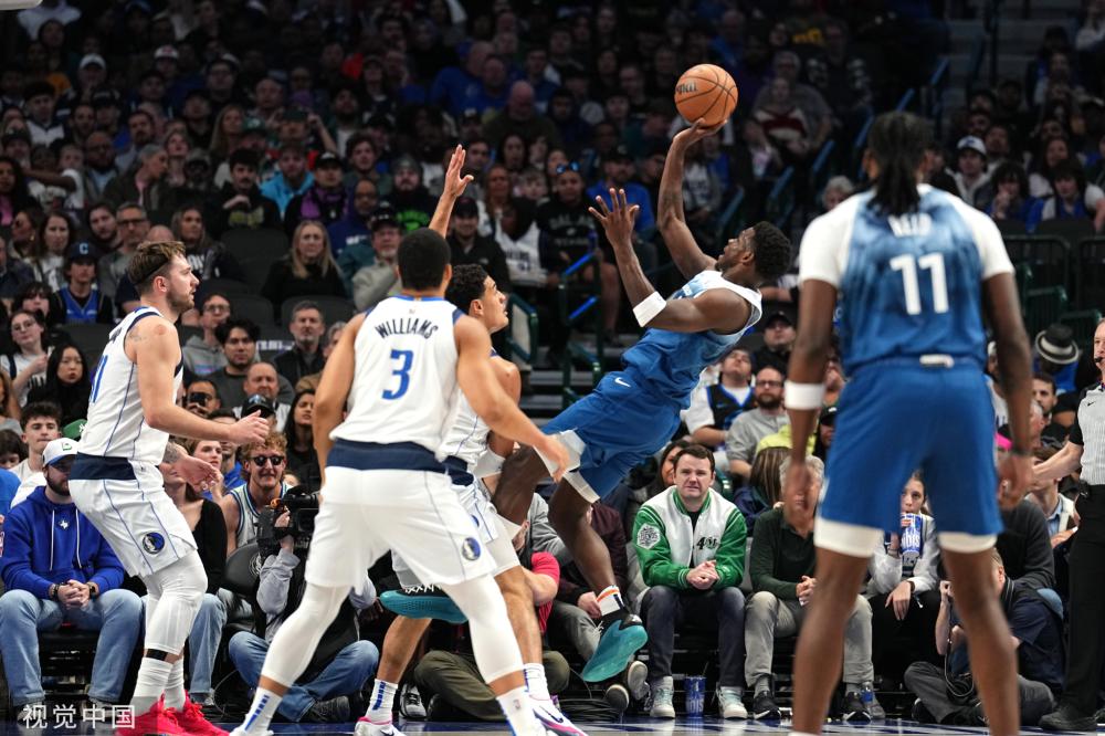 人才的摇篮 人才的摇篮