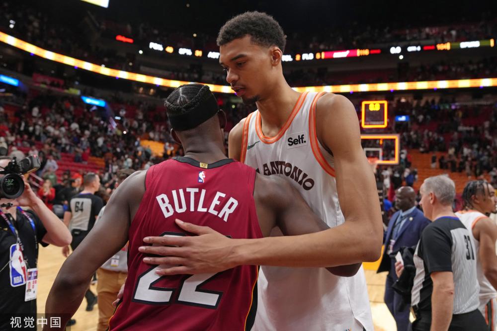 负的关键 负的关键