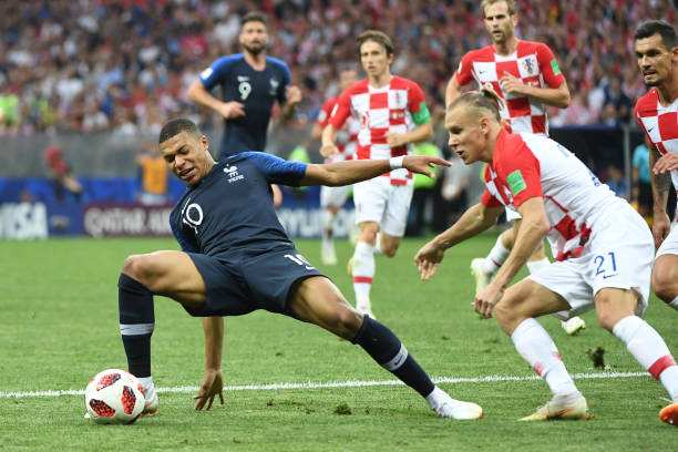 负的关键 负的关键