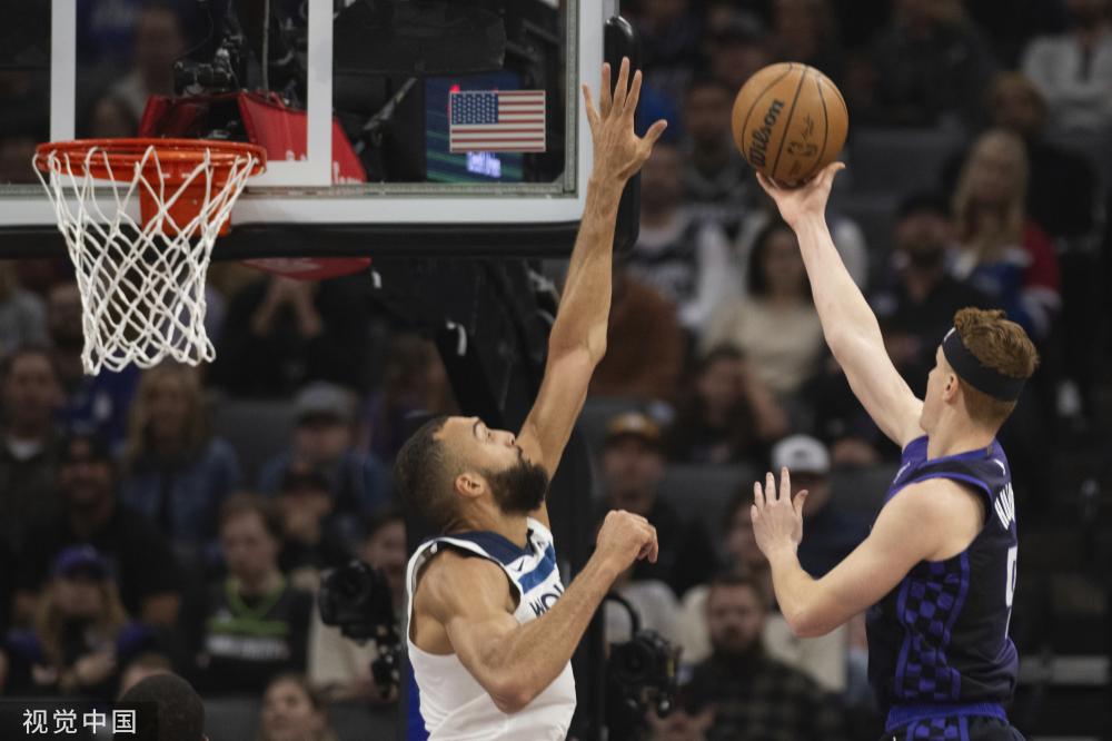 新审视策略 新审视策略