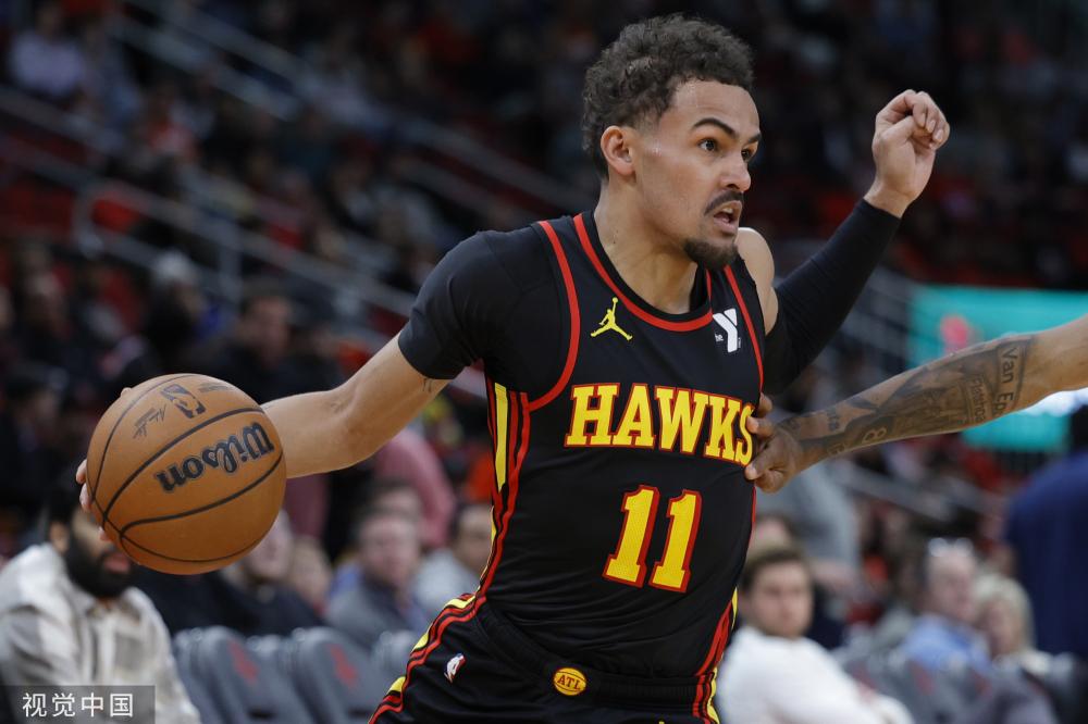 在现代足球 在现代足球