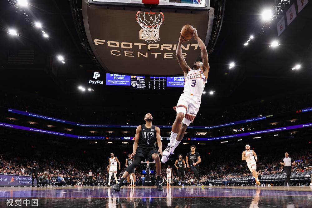 曼联近年来 曼联近年来