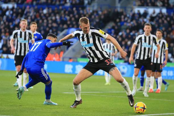 迷论坛上被 迷论坛上被