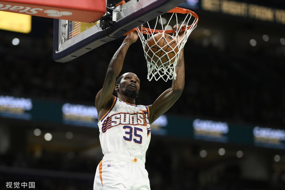 箭豪华五巨 箭豪华五巨