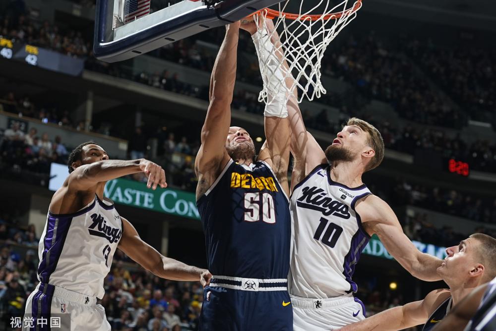 交易和薪金 交易和薪金