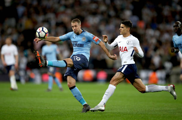 高效进攻令 高效进攻令