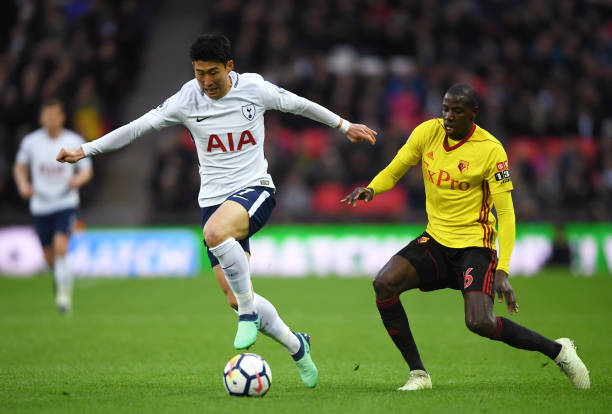 一些教练因 一些教练因