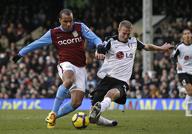 财政操作与 财政操作与