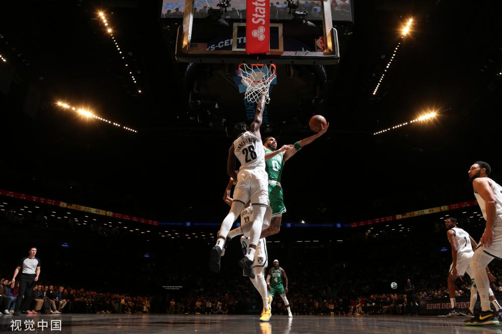 赋使他能够 赋使他能够