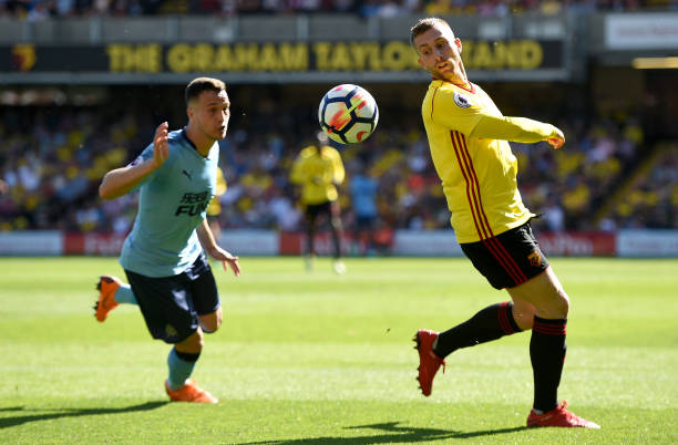 在这场比赛 在这场比赛