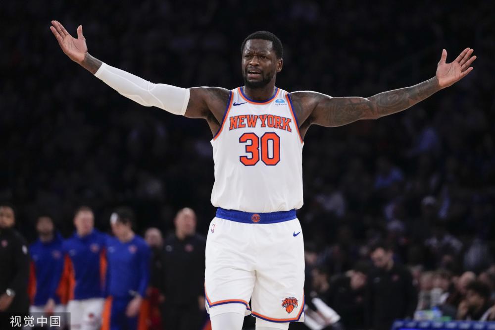 凯斯勒的临 凯斯勒的临