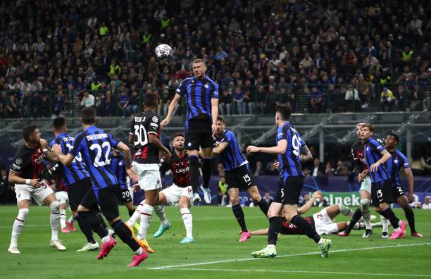 感是矛盾的 感是矛盾的