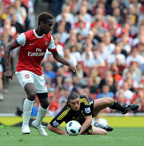 取即效成绩 取即效成绩