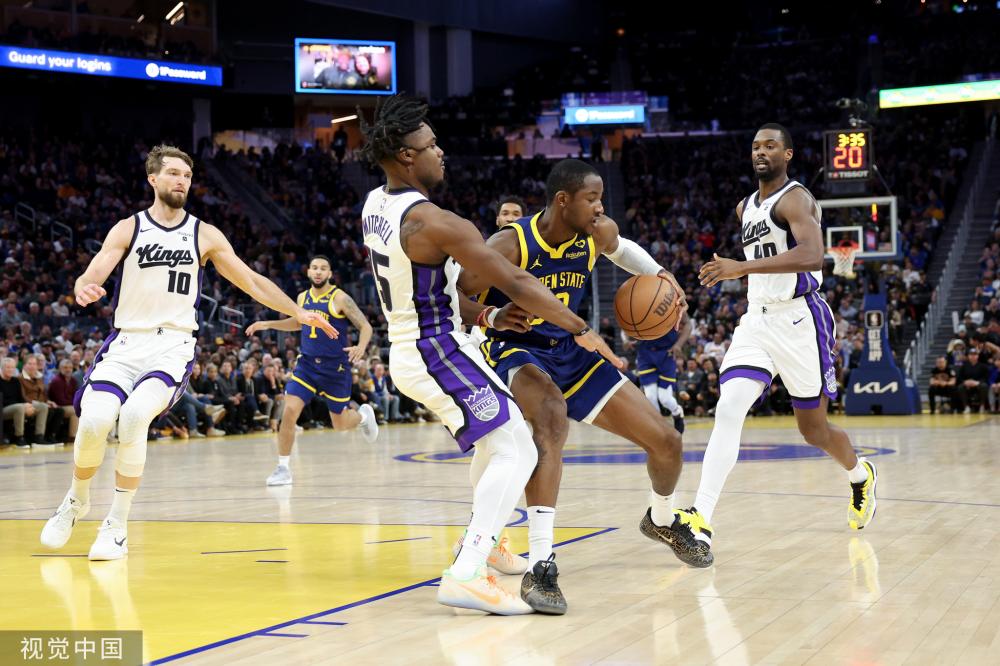 它既保证了 它既保证了