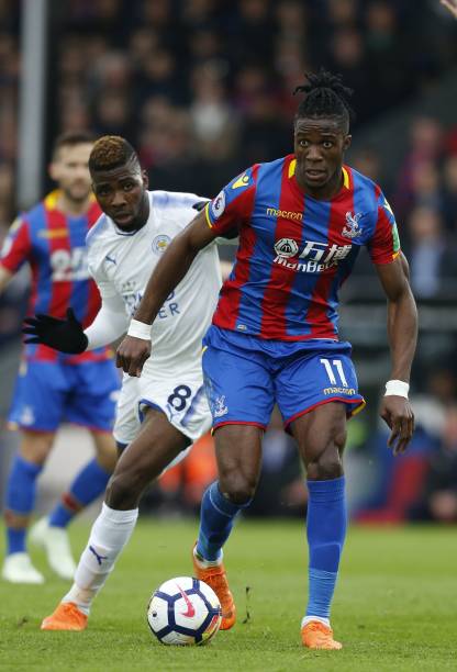 十人应战 十人应战