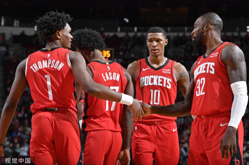 种专业运动 种专业运动