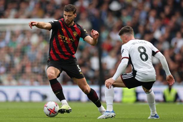 的应对办法 的应对办法