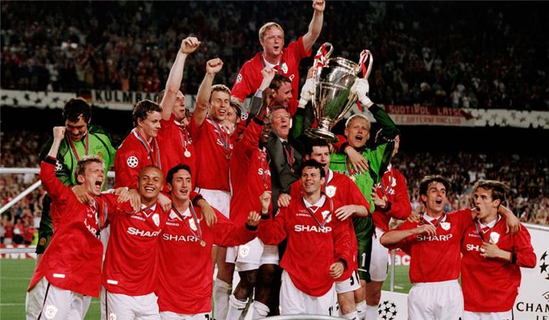 值得我们拭 值得我们拭