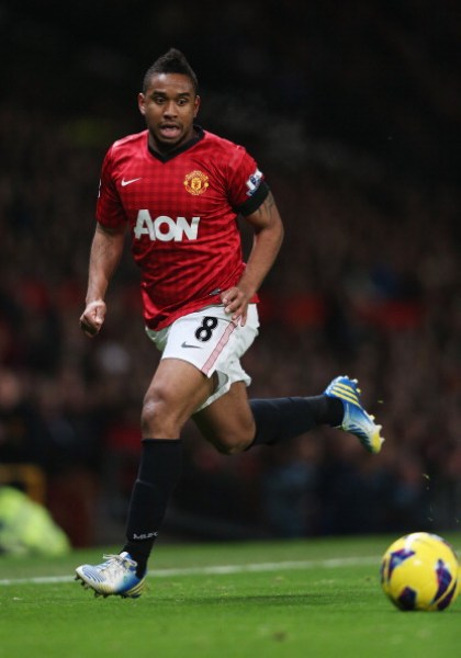 篮球不仅仅 篮球不仅仅