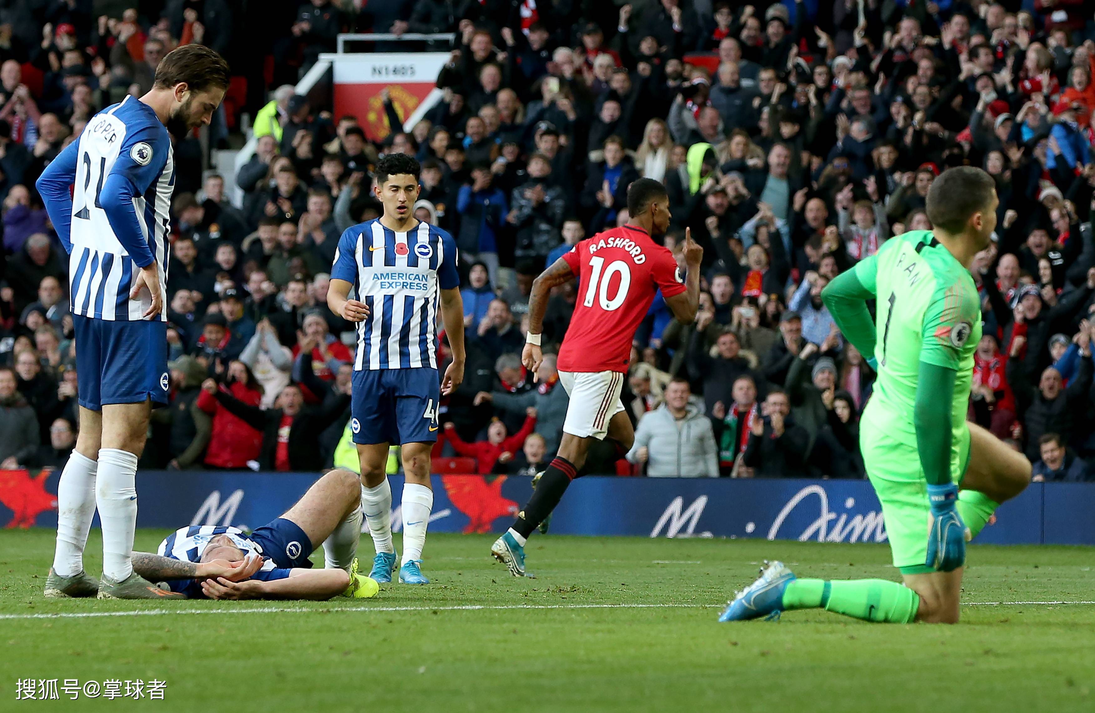 更適合年輕 更適合年輕